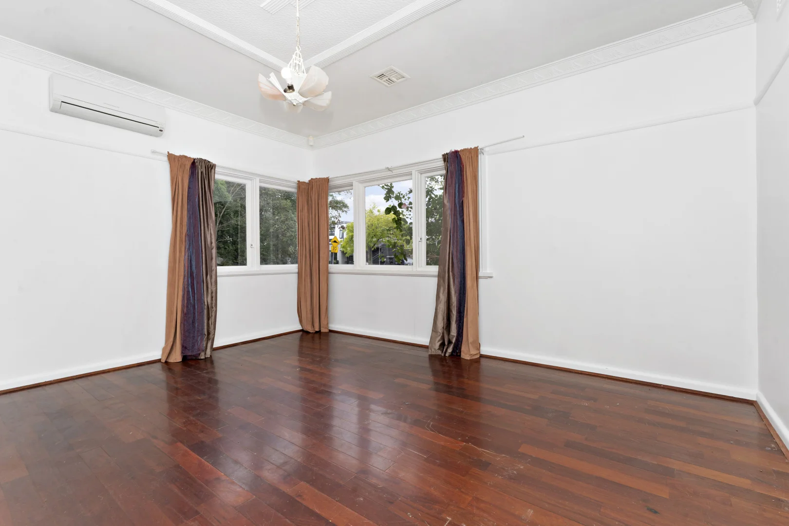 Additional image 6 of 6 Clarendon Parade, West Footscray VIC 3012