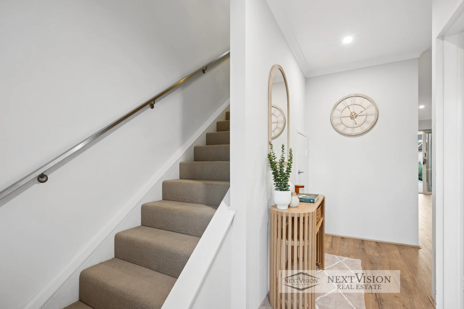 Additional image 14 of 12 Quartermaine Boulevard, Mandogalup WA 6167