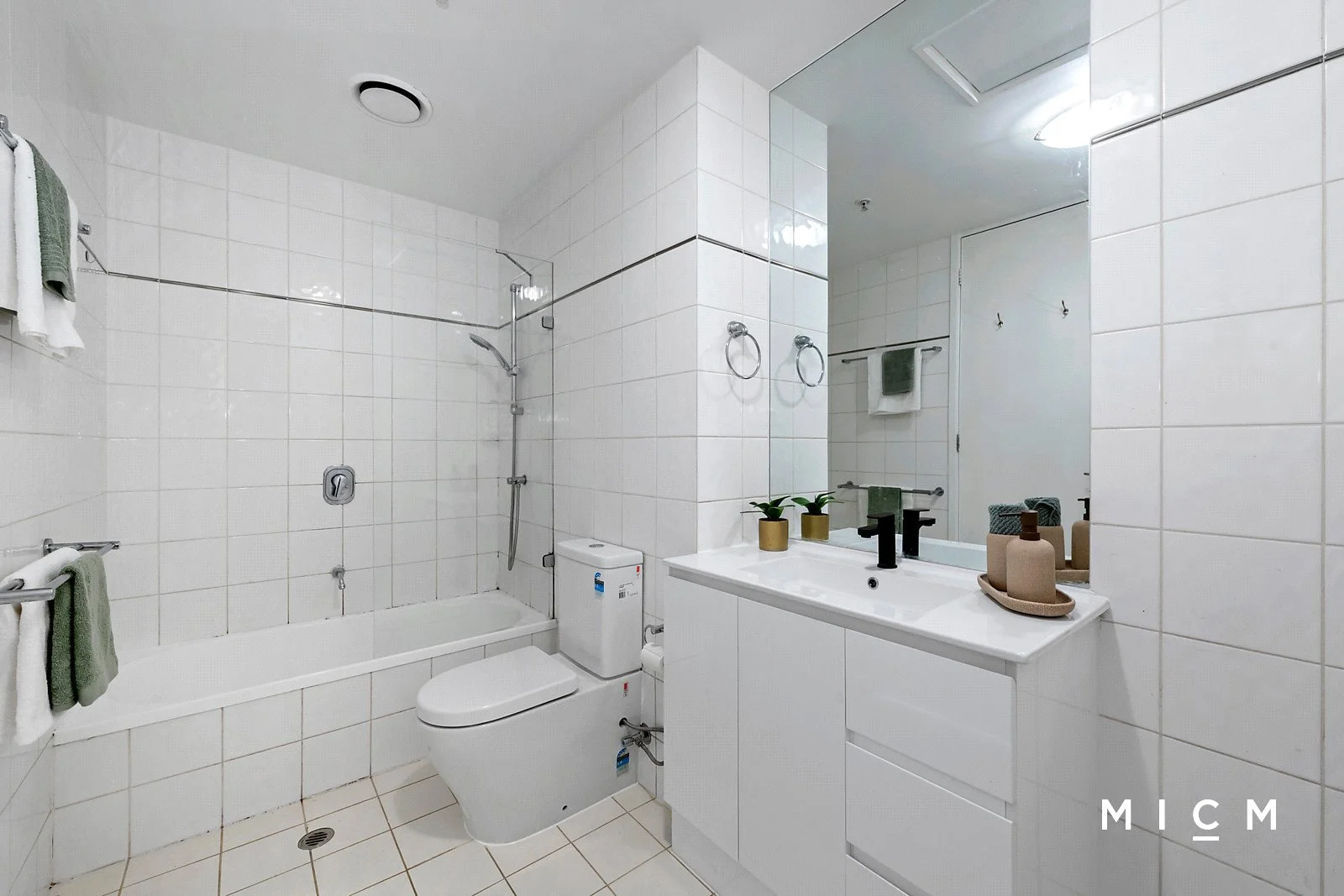 Additional image 8 of 39/69 Dorcas Street, South Melbourne VIC 3205