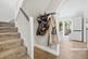 Additional image 10 of Woodland Road, Loughton, IG10