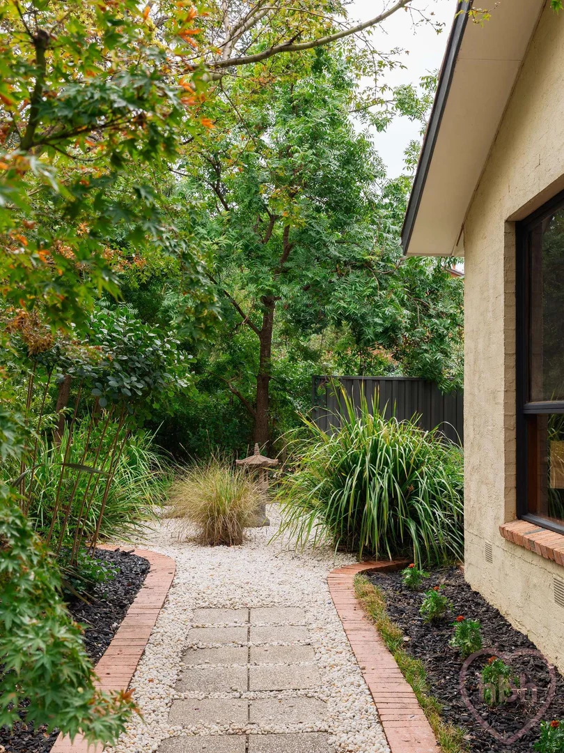 Additional image 25 of 244 Antill Street, Hackett ACT 2602