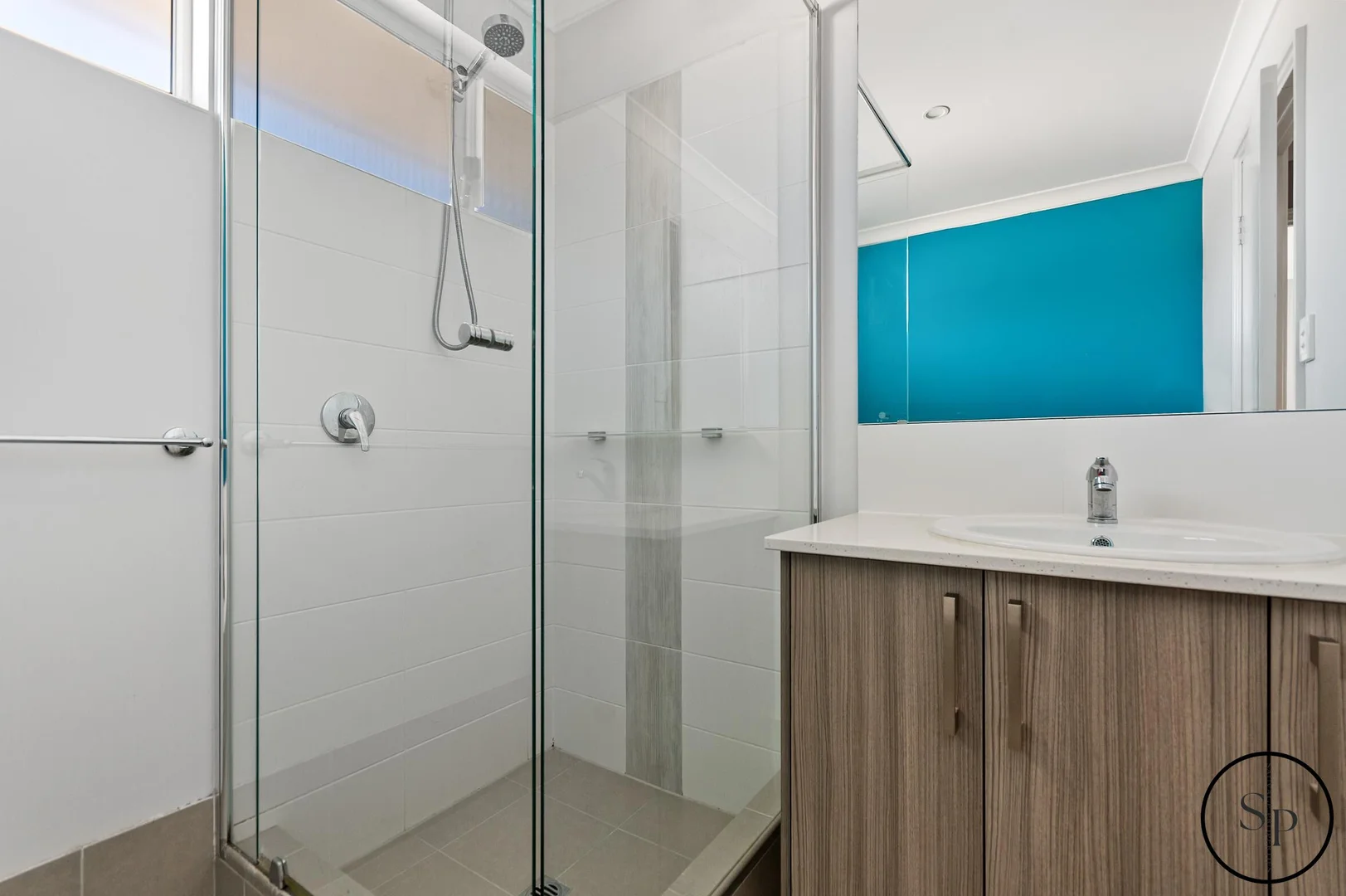 Additional image 20 of 32 Shannon Road, Mandurah WA 6210