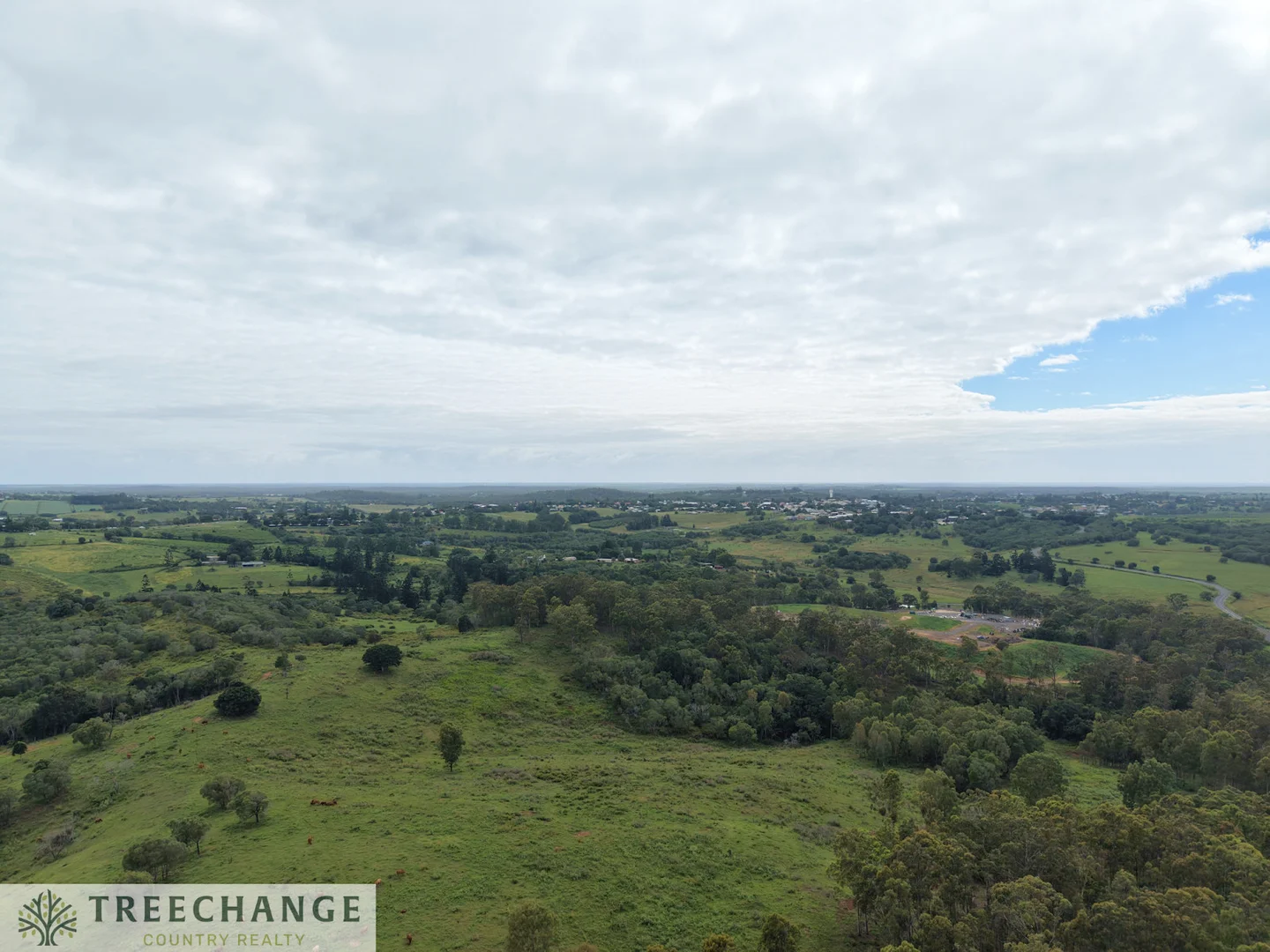 Additional image 7 of 5594 Isis Highway, Childers QLD 4660