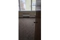 Additional image 9 of 279 Summit Ave Unit 2ND, Mount Vernon, NY, 10552