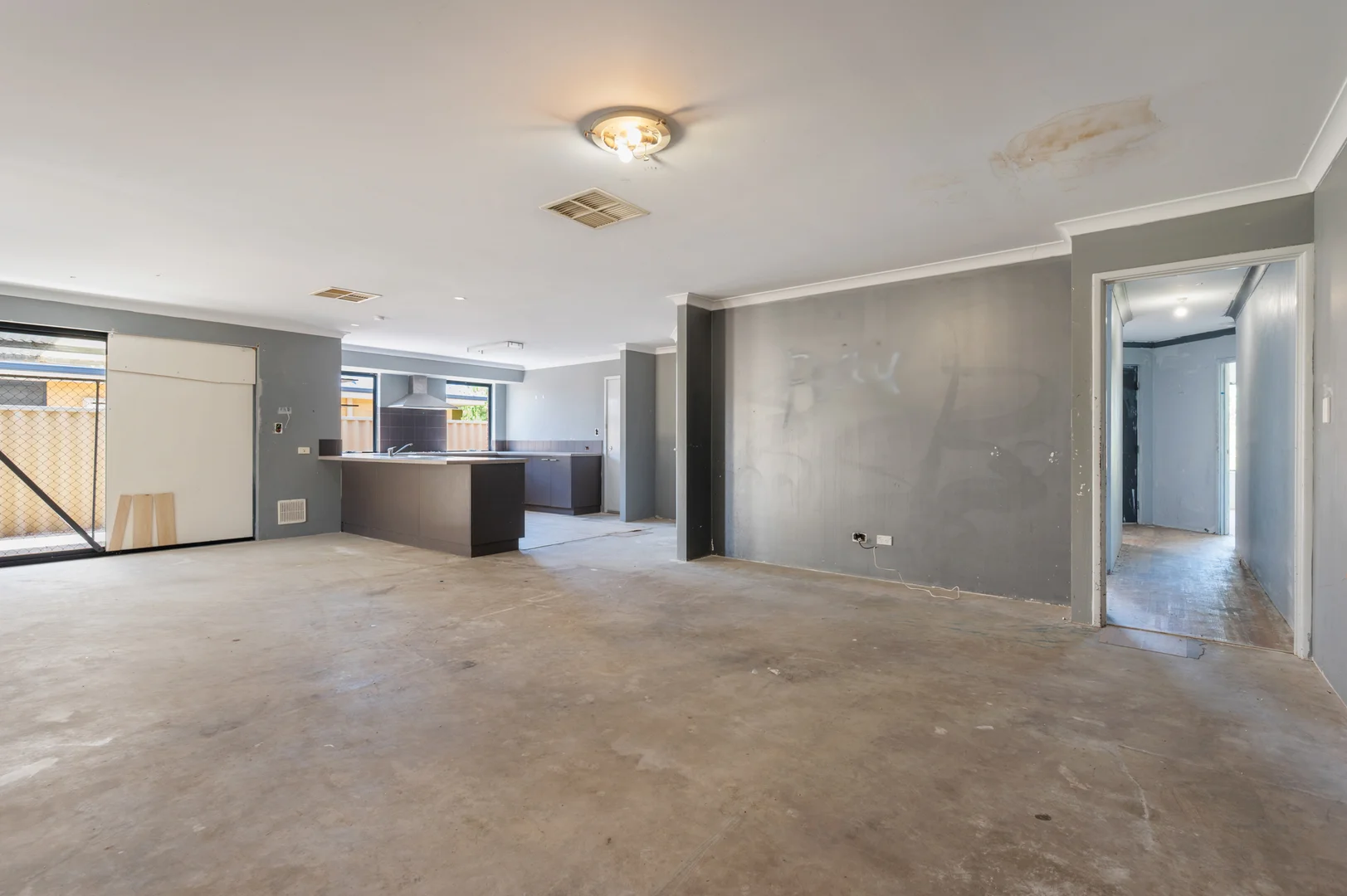 Additional image 5 of 7 Kalang Way, Millbridge WA 6232