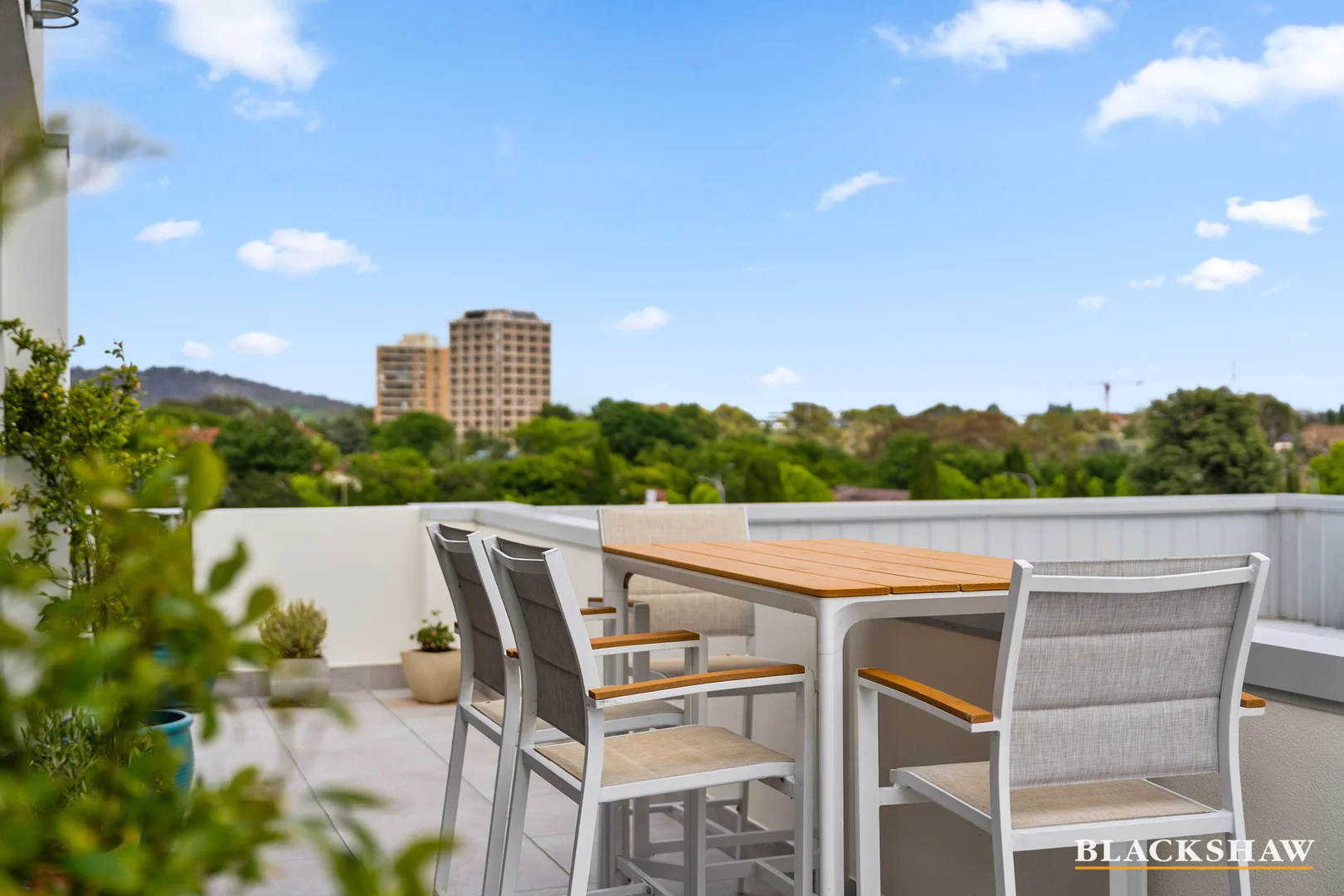 Additional image 27 of 63/71 Giles Street, Kingston ACT 2604