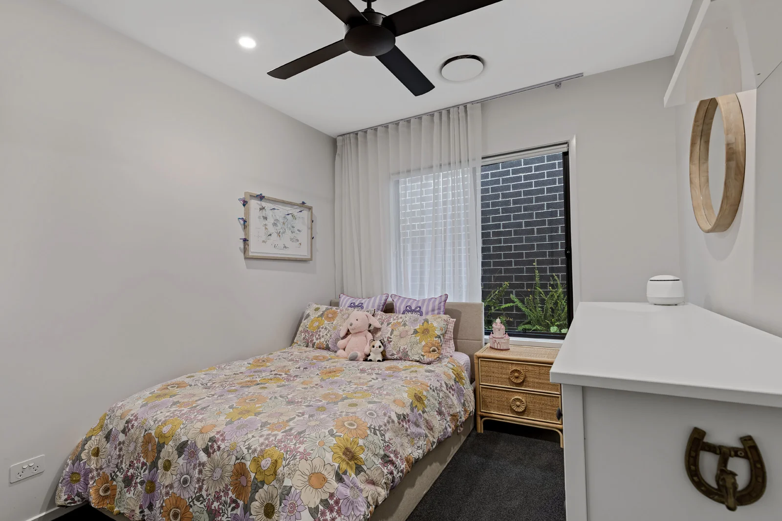 Additional image 7 of 11 Mingle Street, Palmview QLD 4553