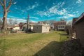 Additional image 25 of 2258 W 115th St, Chicago, IL, 60643