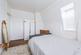 Additional image 7 of Wingrove Road, Catford, London, SE6