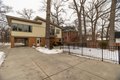 Additional image 32 of 139 Thatcher Ave, River Forest, IL, 60305