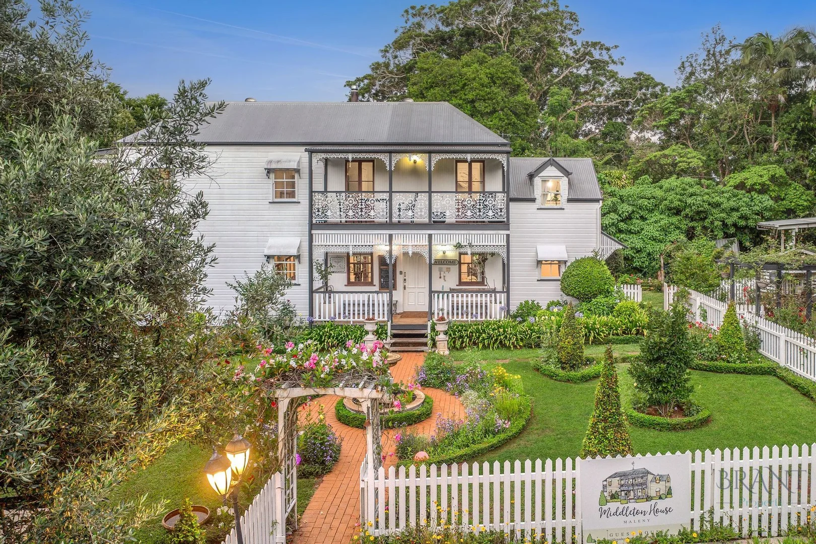 Additional image 3 of 3 Middleton Road, Witta QLD 4552