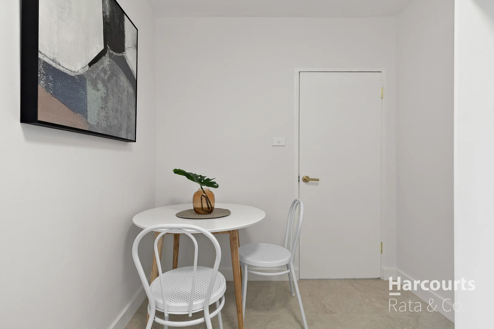 Additional image 5 of 8/345 Moreland Road, Coburg VIC 3058