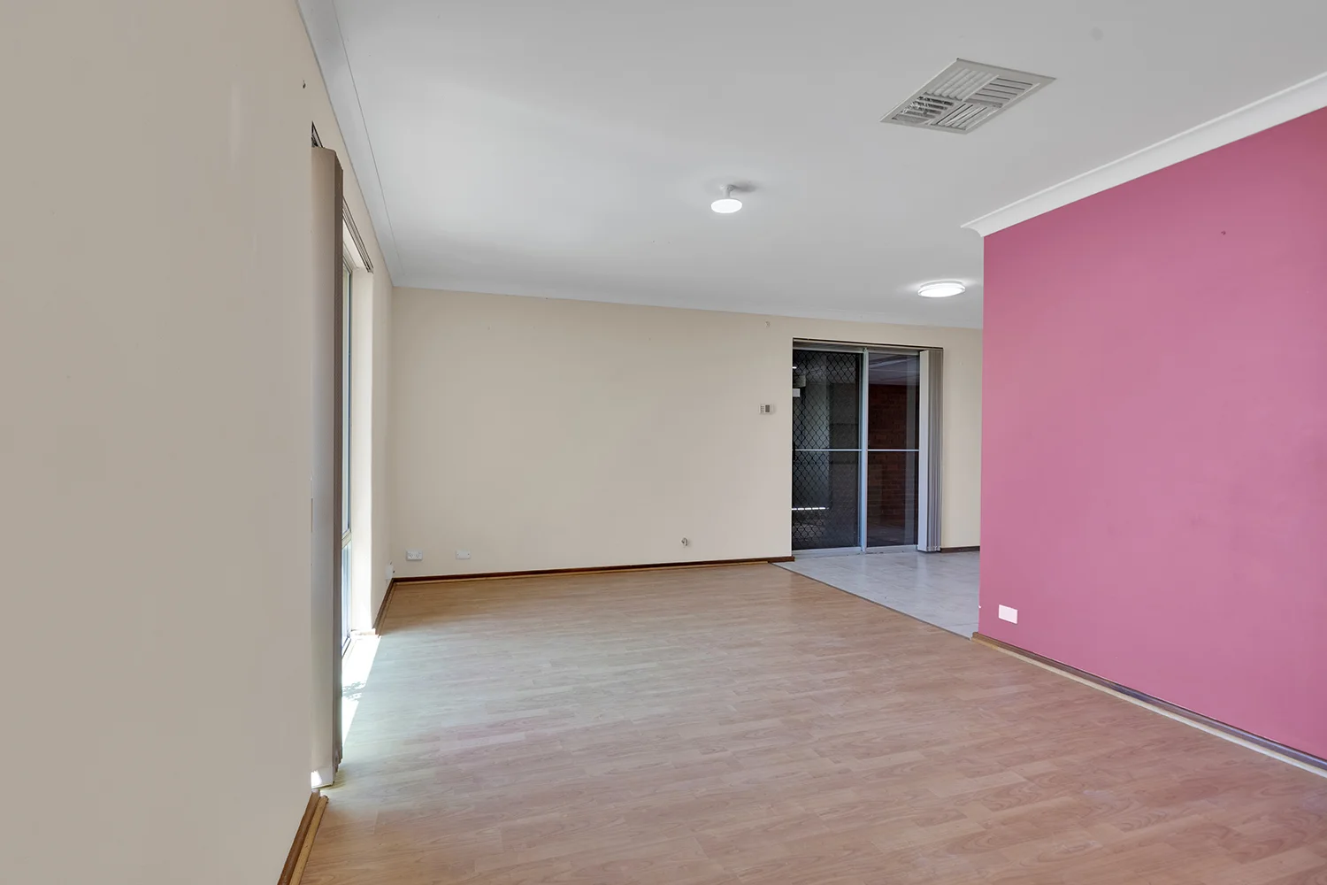 Additional image 5 of 9 Urchin Mews, Waikiki WA 6169