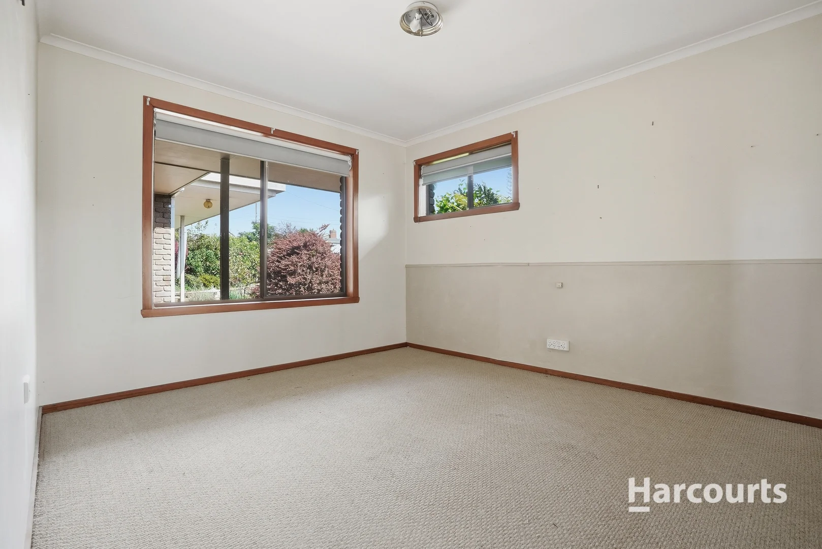 Additional image 7 of 2/15 Hedley Street, Scottsdale TAS 7260