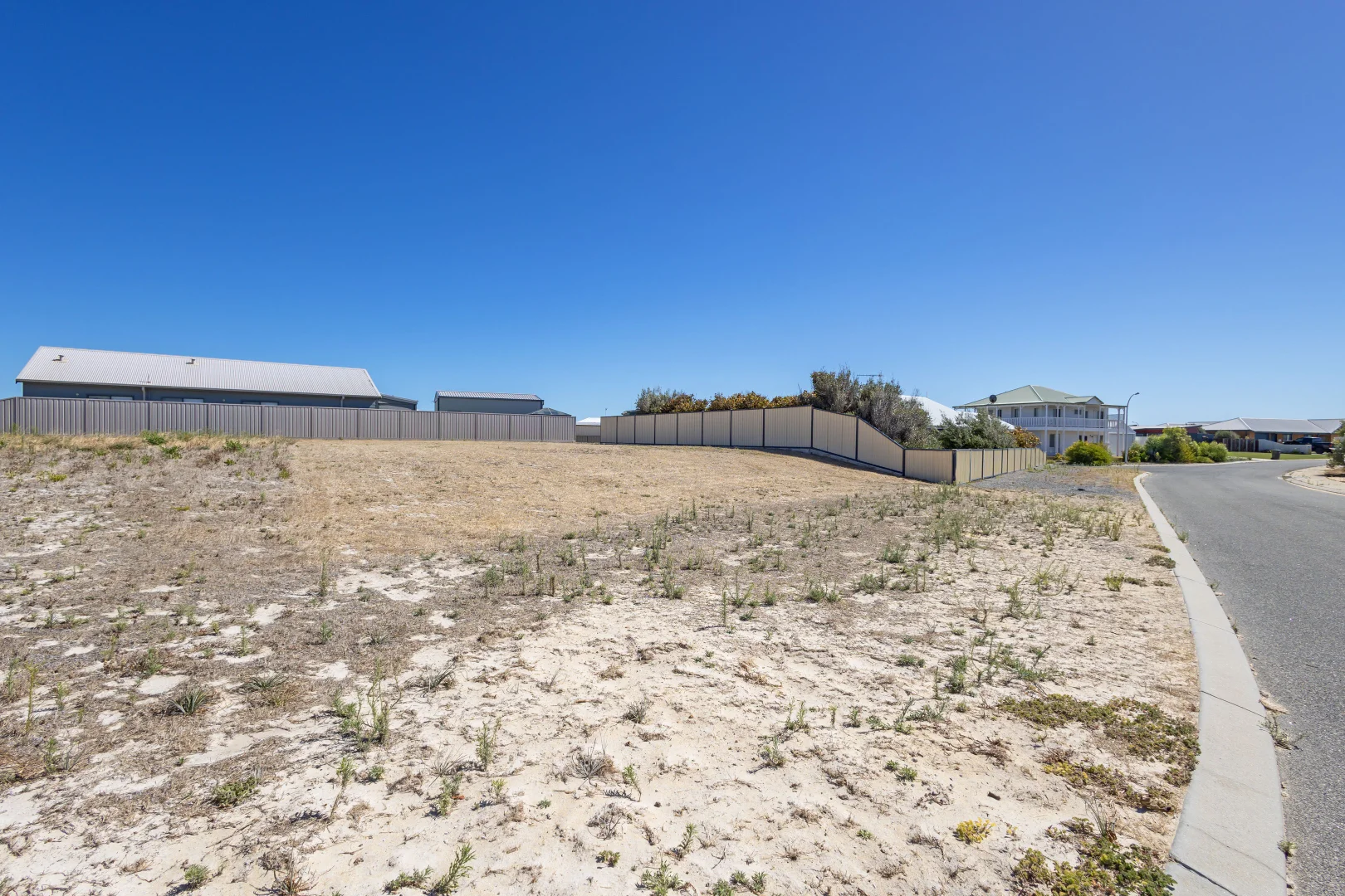 Additional image 9 of Lot 757, 3 Hodgson Parkway, Green Head WA 6514