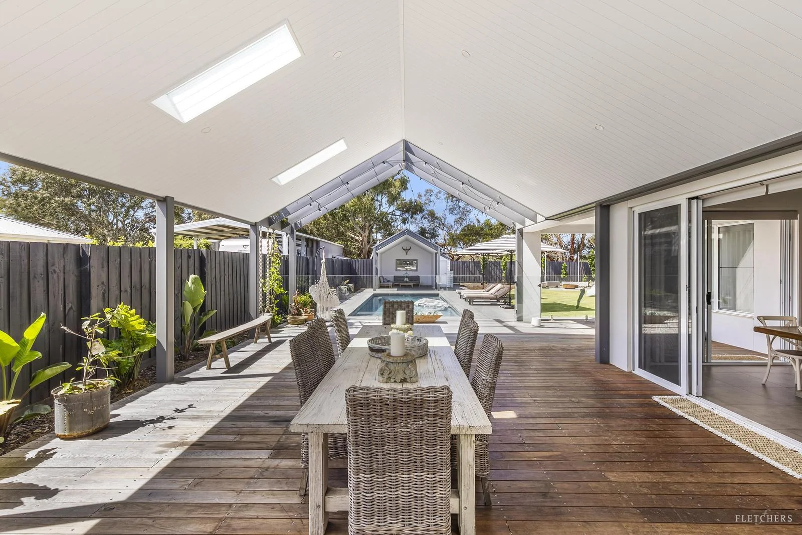 Additional image 21 of 105 Cerberus Drive, Ocean Grove VIC 3226