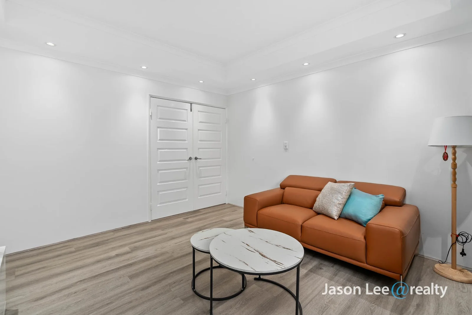 Additional image 11 of 7 Pentecost Loop, Southern River WA 6110