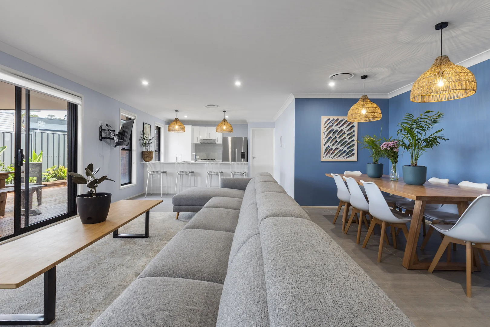 Additional image 10 of 13 Bimbla Avenue, Dolphin Point NSW 2539