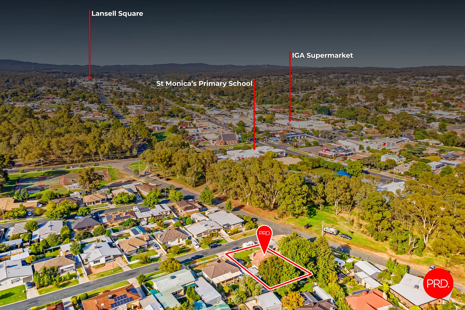 Additional image 13 of 1 Ford Street, Kangaroo Flat VIC 3555