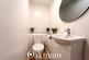 Additional image 39 of Redditch Road, Kings Norton, Birmingham, West Midlands, B38