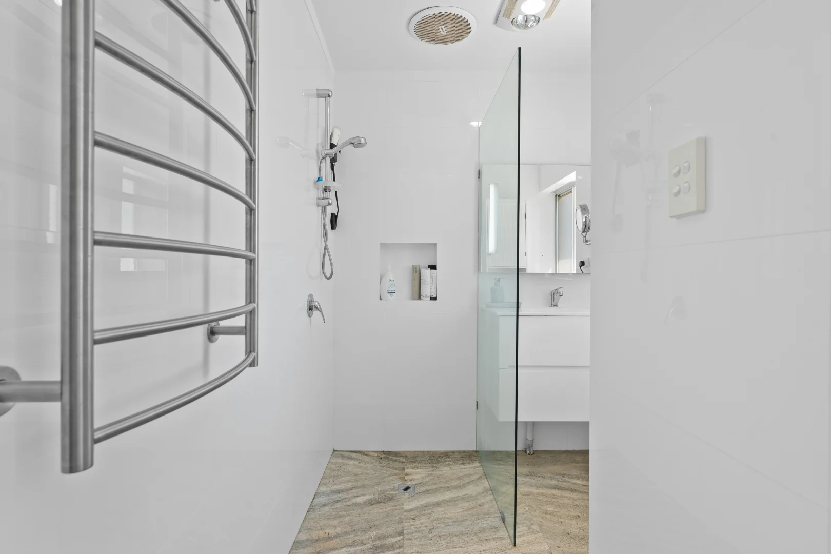 Additional image 25 of 7/154-156 Arcadia Drive, Shoalwater WA 6169