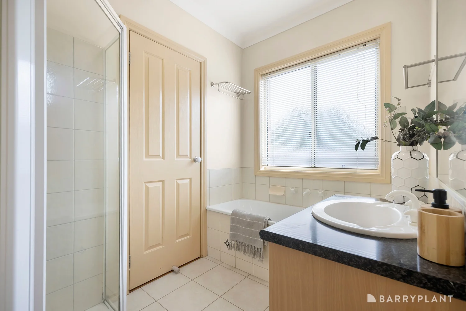 Additional image 10 of 1/10 Clarendon Street, Maidstone VIC 3012