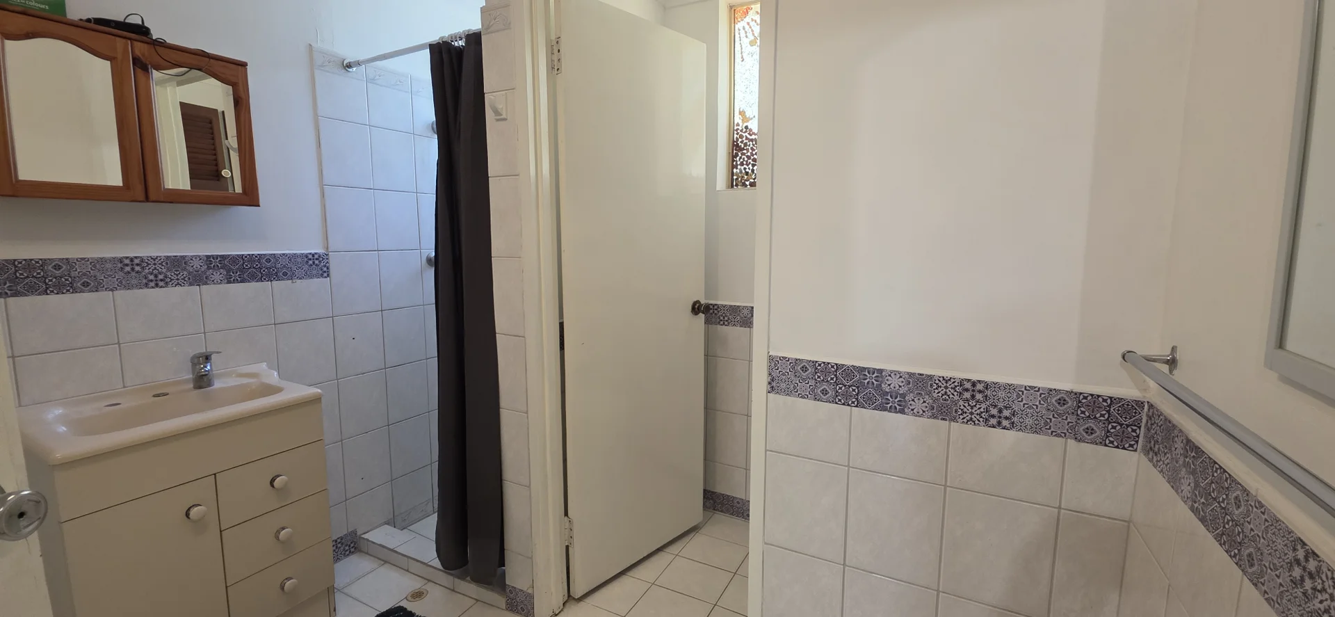 Additional image 14 of 26 Desert Road, Lancelin WA 6044