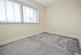 Additional image 8 of Bell Road, Hounslow TW3