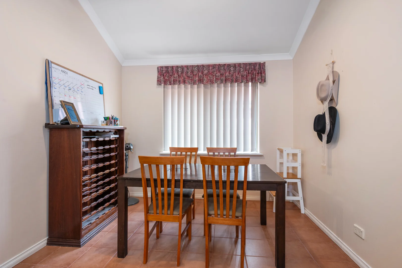 Additional image 5 of 16A Lyall Street, Lamington WA 6430