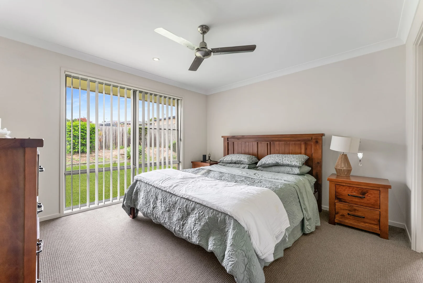 Additional image 9 of 45 Isle Of Ely Drive, Heritage Park QLD 4118
