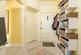 Additional image 2 of 4/3 Millar Place, Morningside, Edinburgh, EH10 5HJ