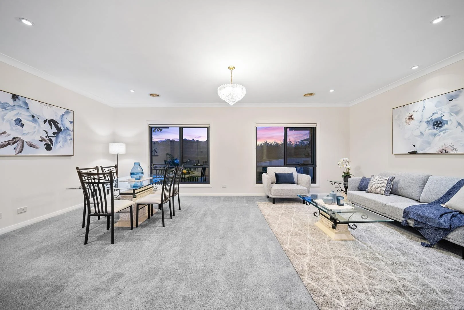 Additional image 32 of 19 Timbarra Crescent, O'Malley ACT 2606