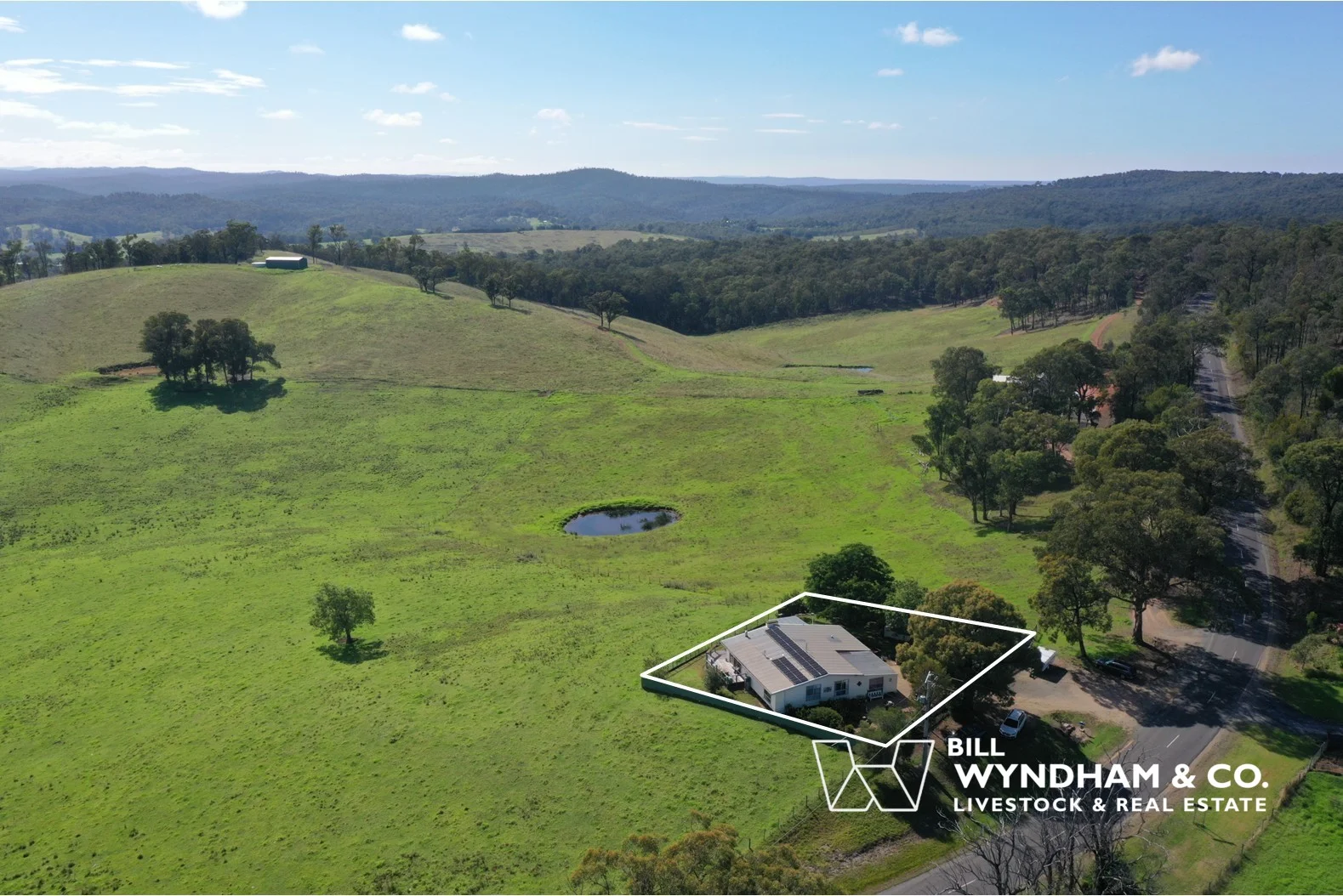 Additional image 32 of 640 Deptford Road, Clifton Creek VIC 3875