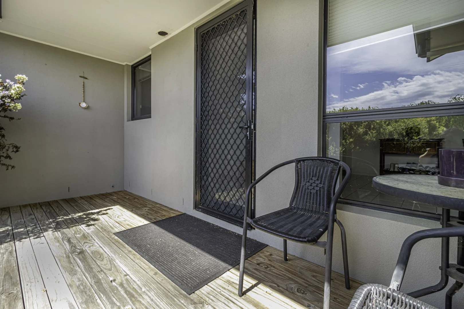 Additional image 18 of 7 Pear Tree Close, Huonville TAS 7109