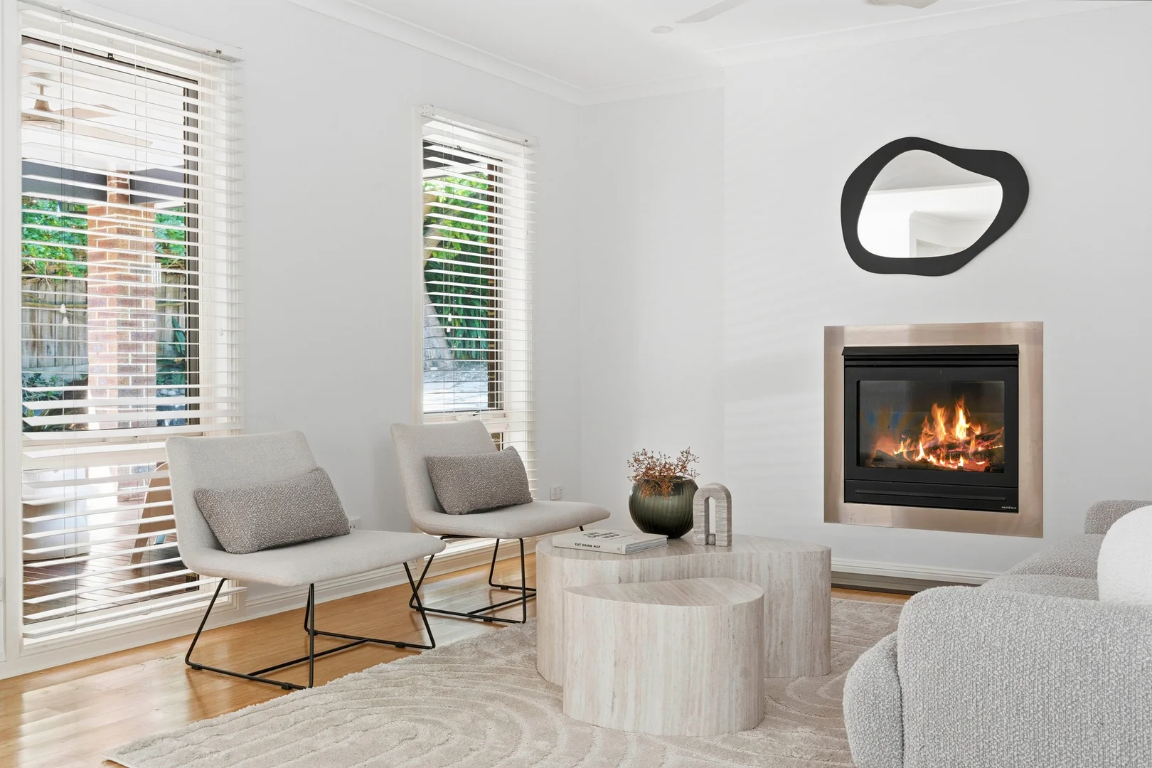 Additional image 2 of 6 Saltair Street, Hampton East VIC 3188