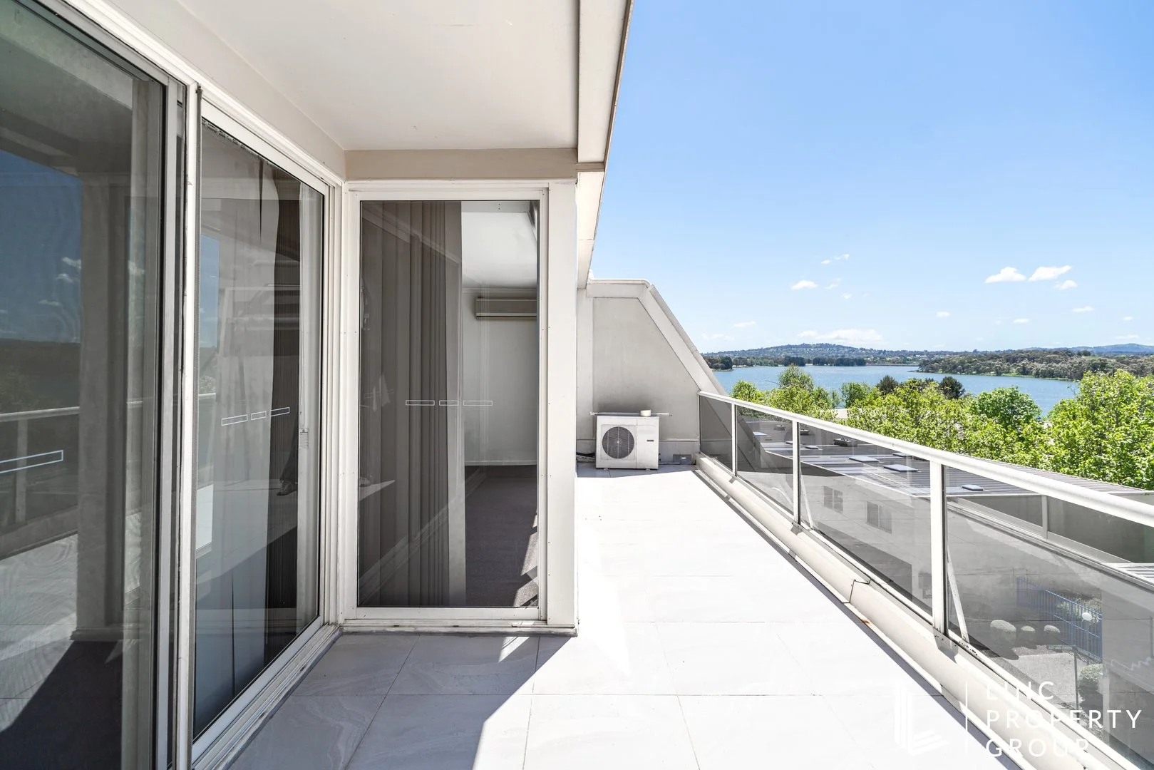 59/17 Chandler Street, Belconnen ACT 2617