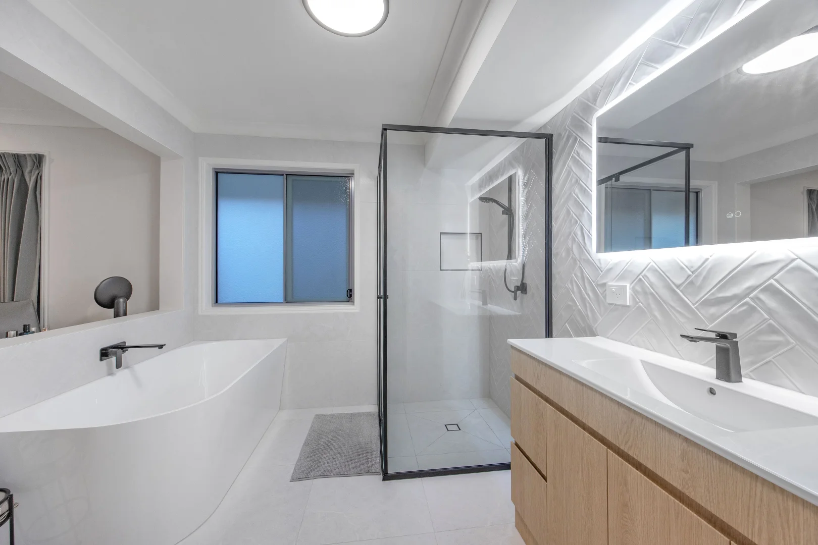 Additional image 24 of 43 Nottinghill Gate, Arundel QLD 4214