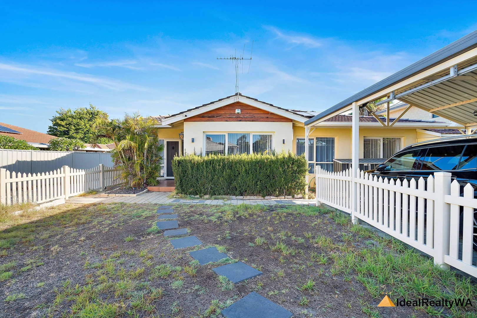 Additional image 32 of 93 Tribute Street East, Riverton WA 6148