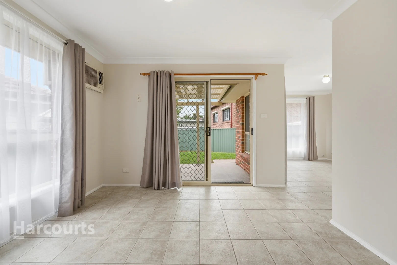 Additional image 5 of 64A Hoddle Avenue, Campbelltown NSW 2560