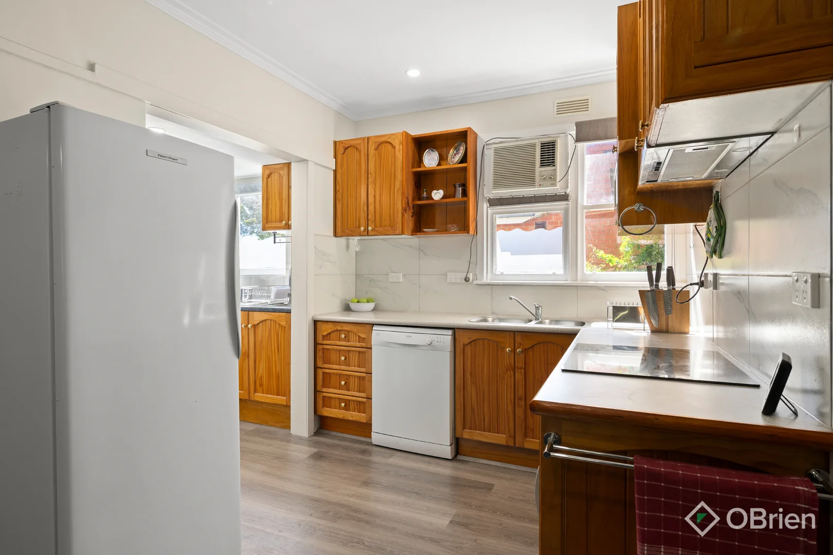 Additional image 17 of 33A Vincent Road, Wangaratta VIC 3677