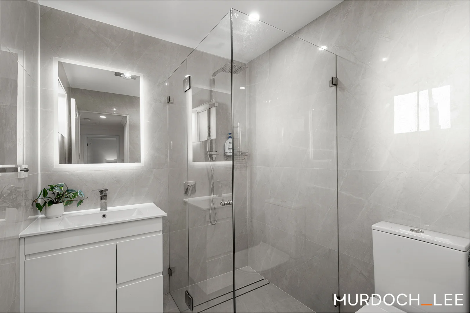 Additional image 16 of 132 Harrington Avenue, Castle Hill NSW 2154