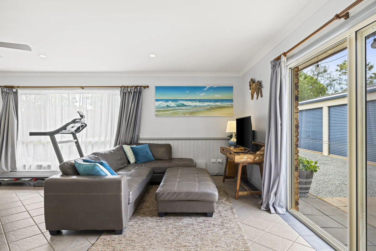 Additional image 11 of 14 Lindan Court, Cabarlah QLD 4352