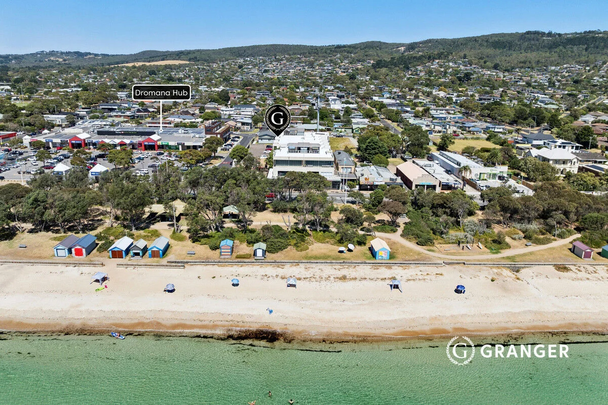 Additional image 20 of 105/277 Point Nepean Road, Dromana VIC 3936