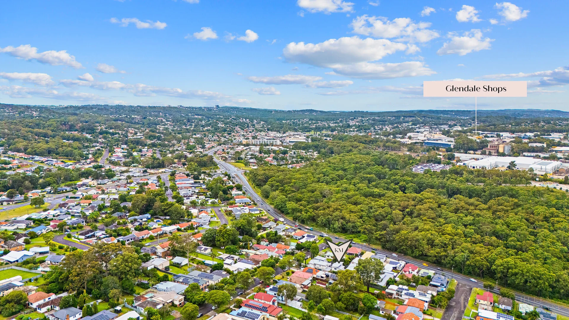 Additional image 5 of 6/23 Lilian Street, Glendale NSW 2285