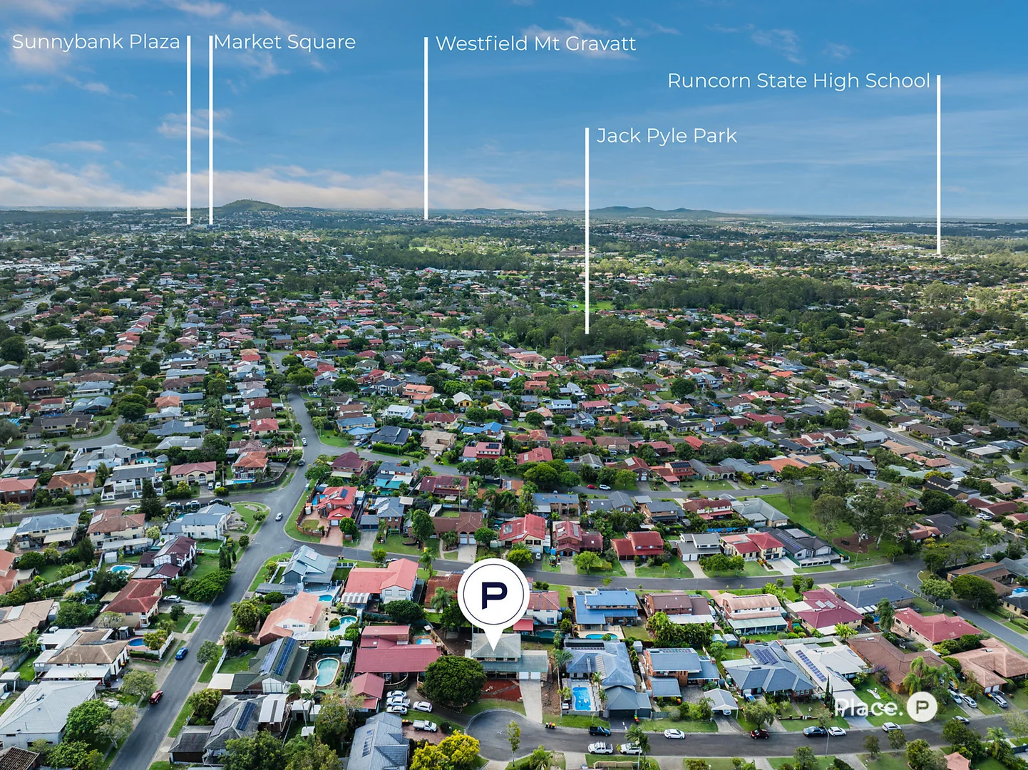 Additional image 16 of 15 Brigantine Place, Sunnybank Hills QLD 4109