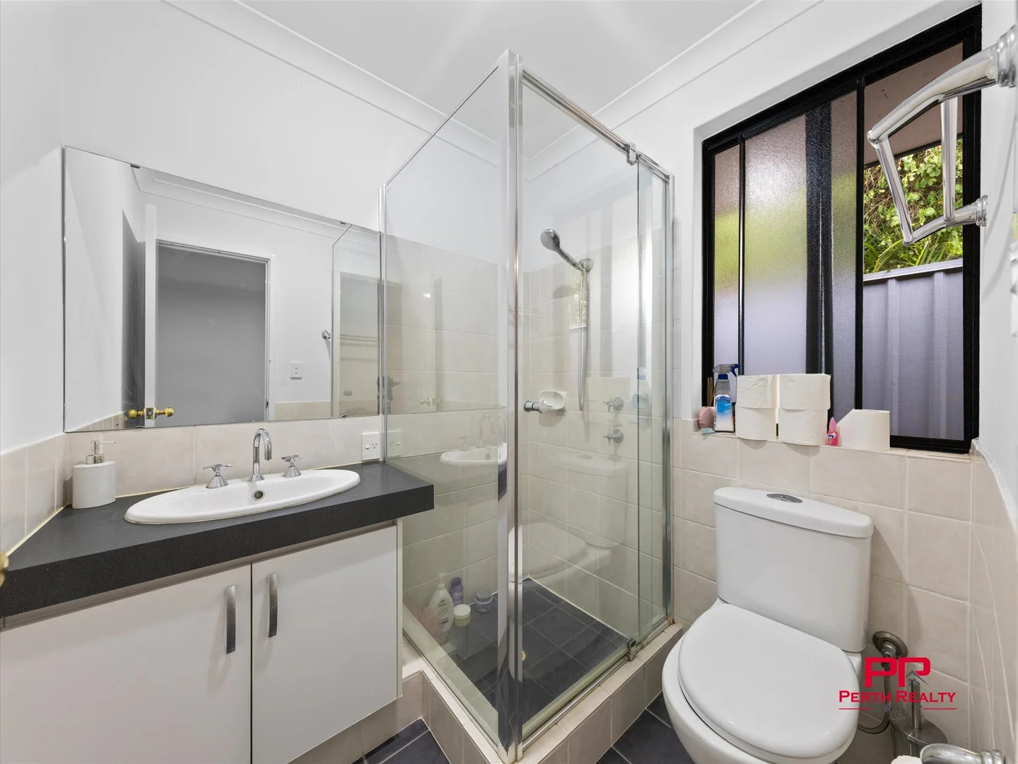 Additional image 22 of 3/39 Caledonian Avenue, Maylands WA 6051