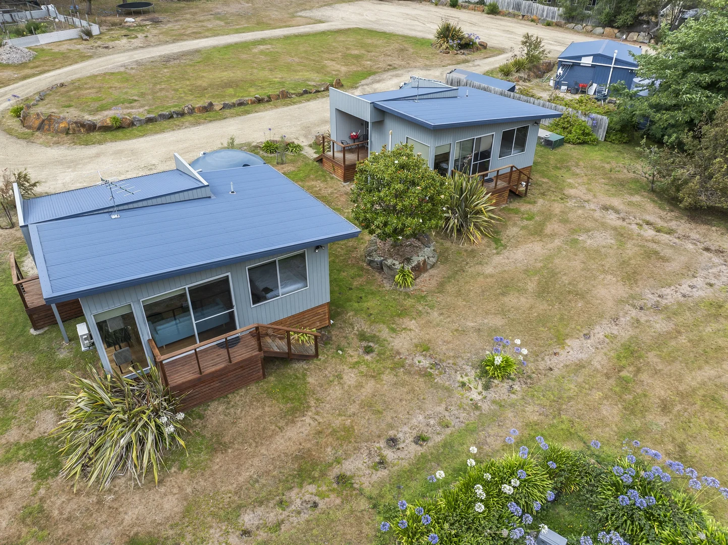 Additional image 29 of 5927 Arthur Highway, Taranna TAS 7180