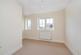 Additional image 14 of Twyford Rise, South Lane, Clanfield, Hampshire