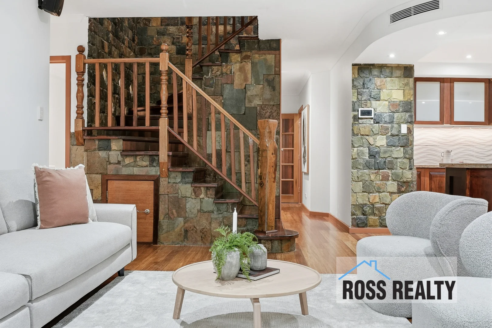 Additional image 13 of 29 Anstey Road, Bassendean WA 6054