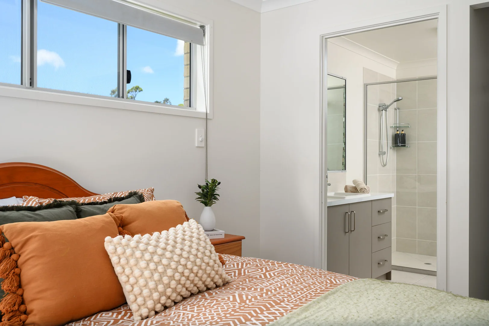 Additional image 11 of 10 Lusitania Court, Cooloola Cove QLD 4580